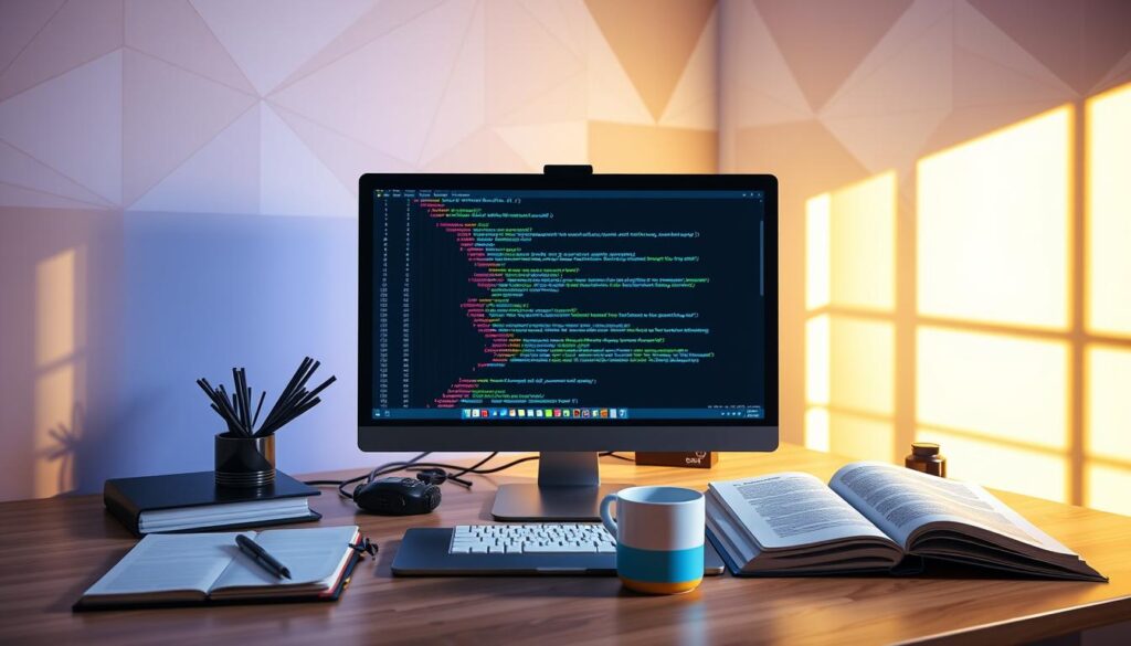 uv python tutorial uv python tutorial